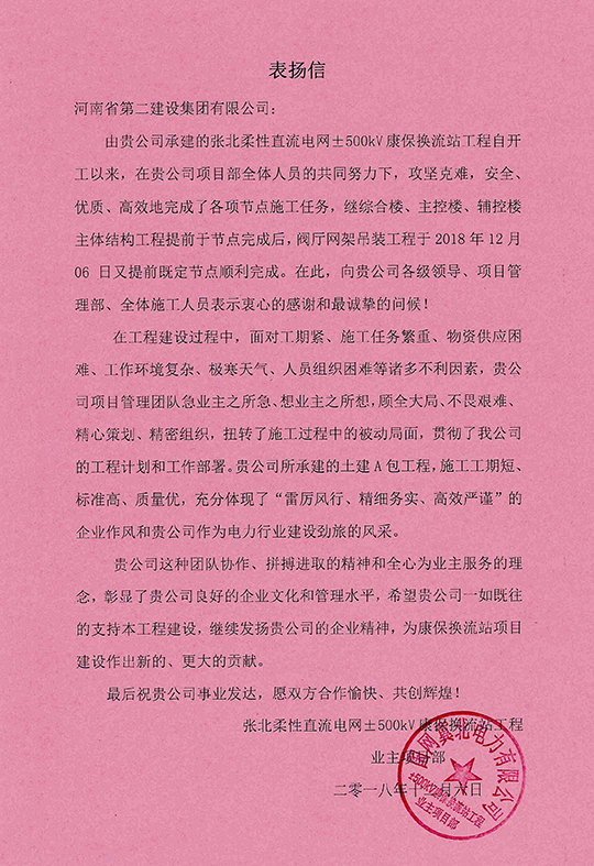 01.jpg 01.jpg
