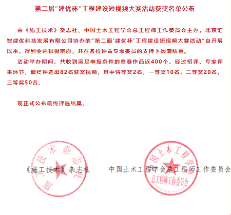 获奖通知.png 获奖通知.png