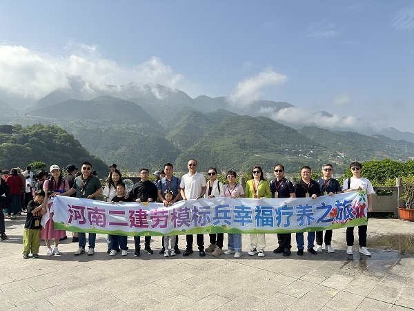 8--欣赏瞿塘峡夔门天下雄关壮丽美景.jpg 8--欣赏瞿塘峡夔门天下雄关壮丽美景.jpg