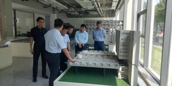 1新乡市政协领导参观清水科技展厅.png 1新乡市政协领导参观清水科技展厅.png